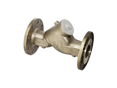 Easytop XL-Clapet anti-retour, 757717