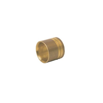 Bague à sertir SDR 11 LX à glissement Rehau