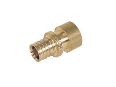 Raccord à souder SDR 11 LX 11690181001 Ø 12x1,1 Cu 10/12 mm / Sachets de 10 unités