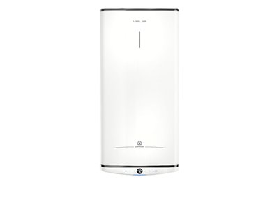 Chauffe-eau électrique Velis Pro 45 Litres