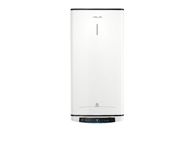 Chauffe-eau électrique Velis Pro Dry Wi-Fi 65 Litres Wi-Fi