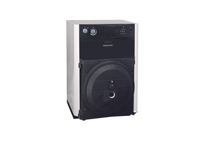 Ambiance BTX 4100 026596 45 kWatts