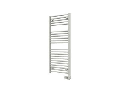 Sèche serviette électrique Ancoswing 500 Watts