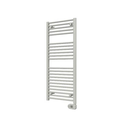 Ancoswing - Sèche-serviette électrique - Anconetti