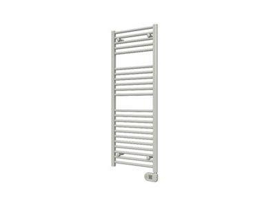 Sèche serviette électrique Ancomalin 500 Watts