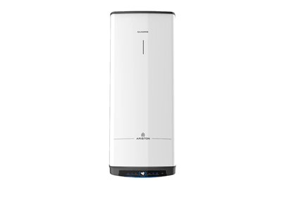 Chauffe-eau électrique Quadris 100 Litres