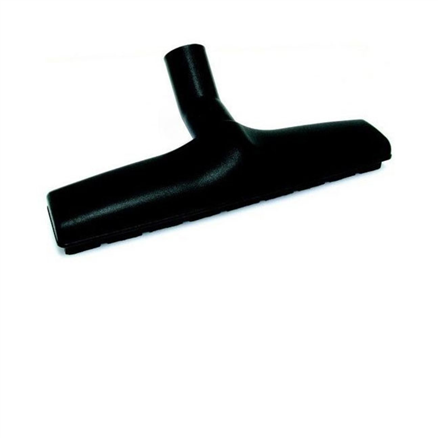 Embout d'aspirateur