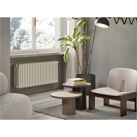 Tesi 6 - Radiateur chauffage central - IRSAP