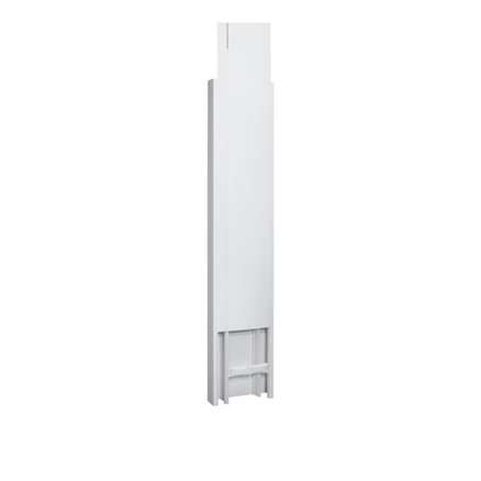 GTL Legrand