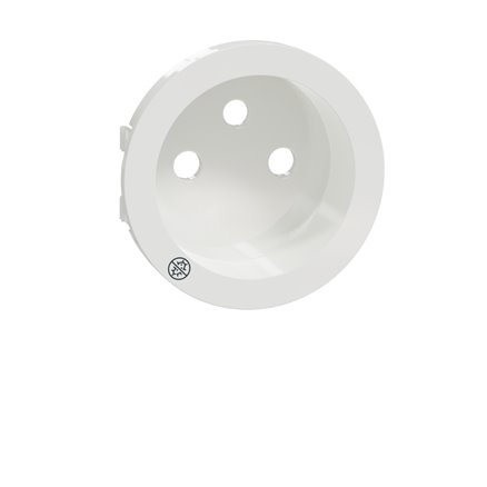 Enjoliveur Schneider Odace