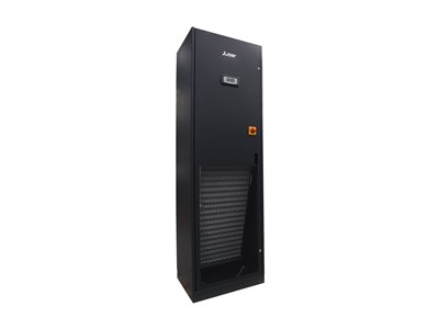 Armoire IT s-MEXT - 11,9 kWatts - Mitsubishi Electric - Réf : s-MEXT-G00 DX O 013 S F01 H