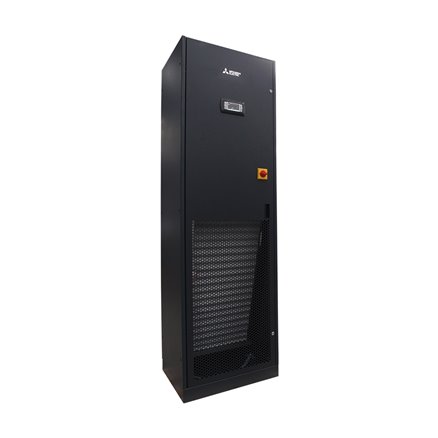 Armoire IT s-MEXT-G0 - R32 - Mitsubishi Electric