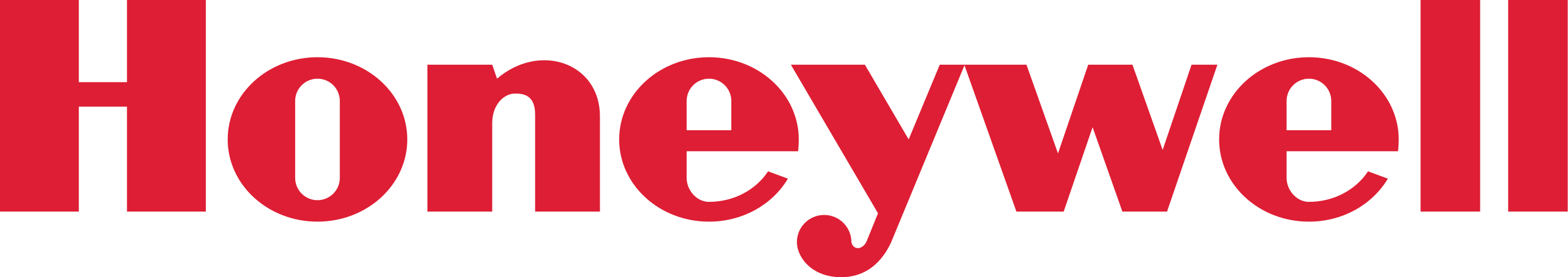 2560px-Honeywell_logo-svg.png