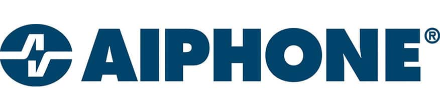 Aiphone.jpg
