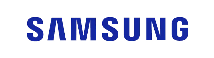 Samsung.jpg