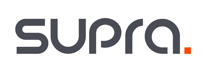 Supra.jpg
