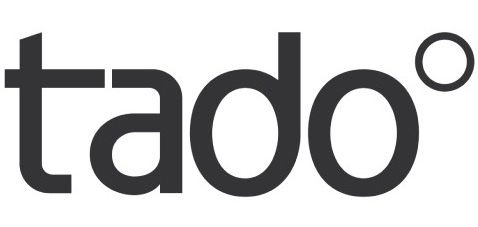 Tado.jpg