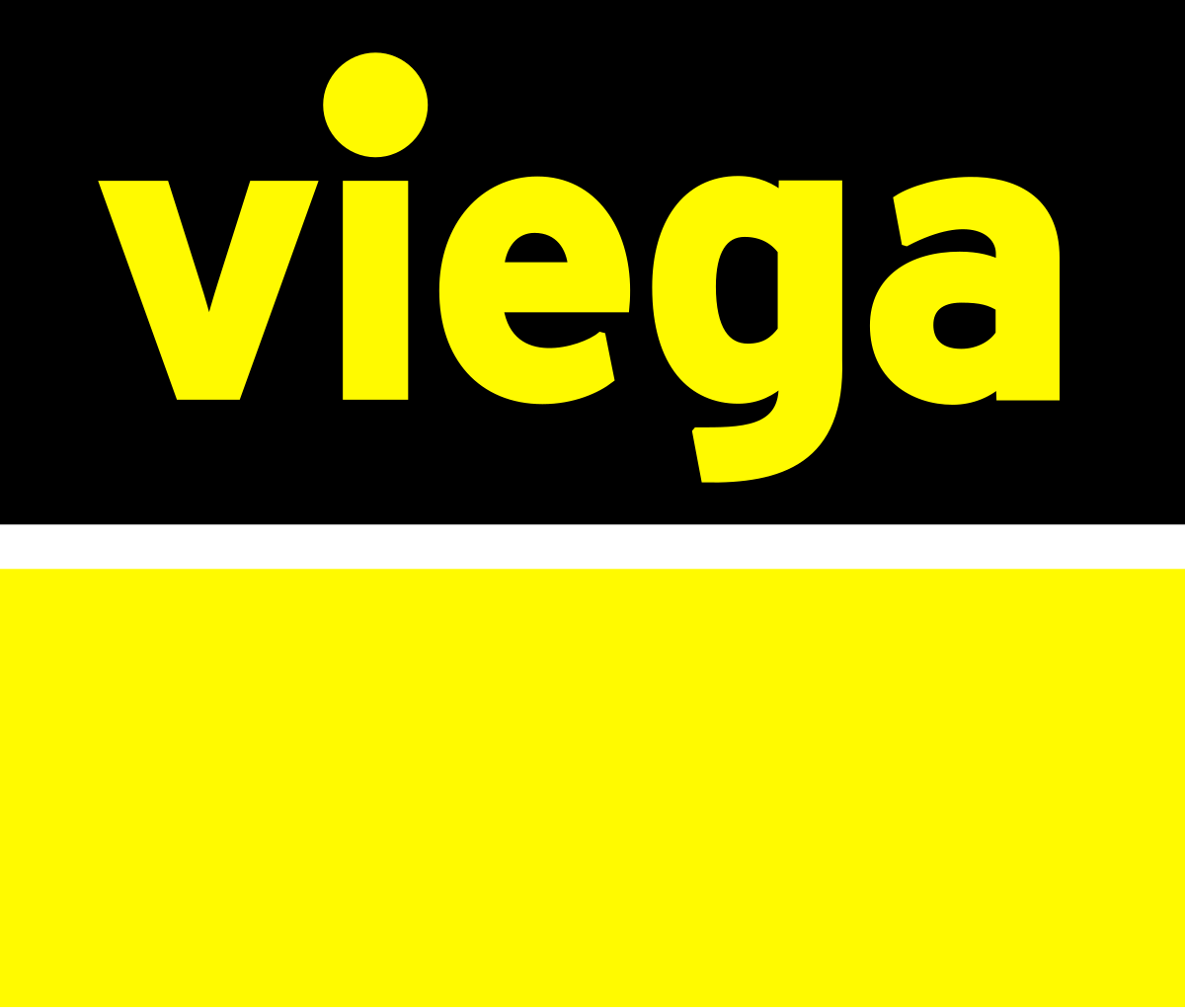 Viega.png