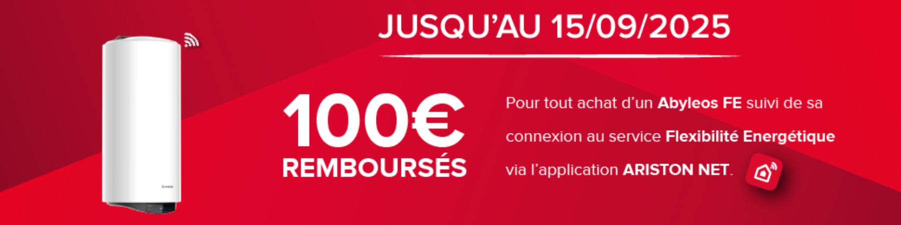 100-euros-rembourses-ariston-abyleos