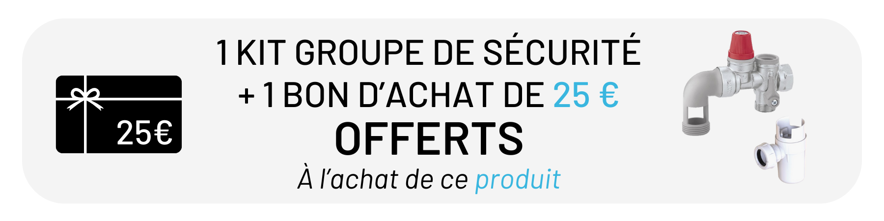 promo-chauffe-eau-ariston