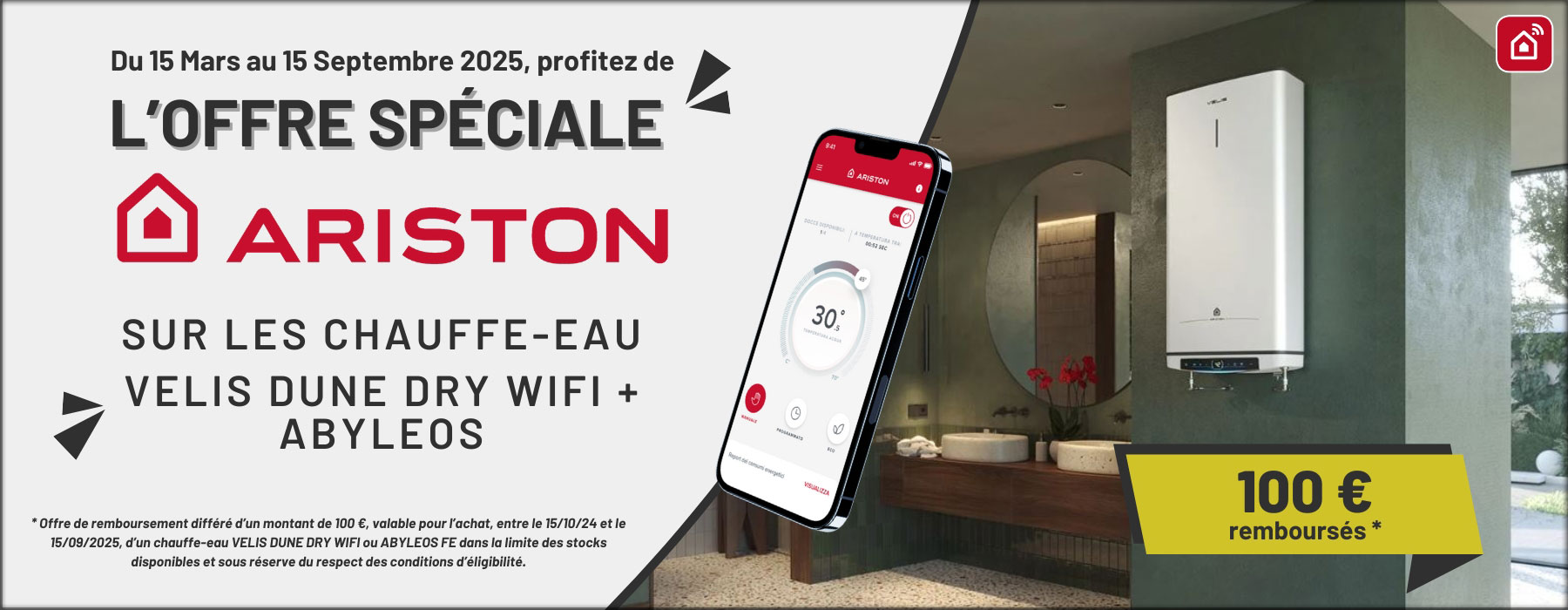 banniere-100-euros-rembourses-ariston