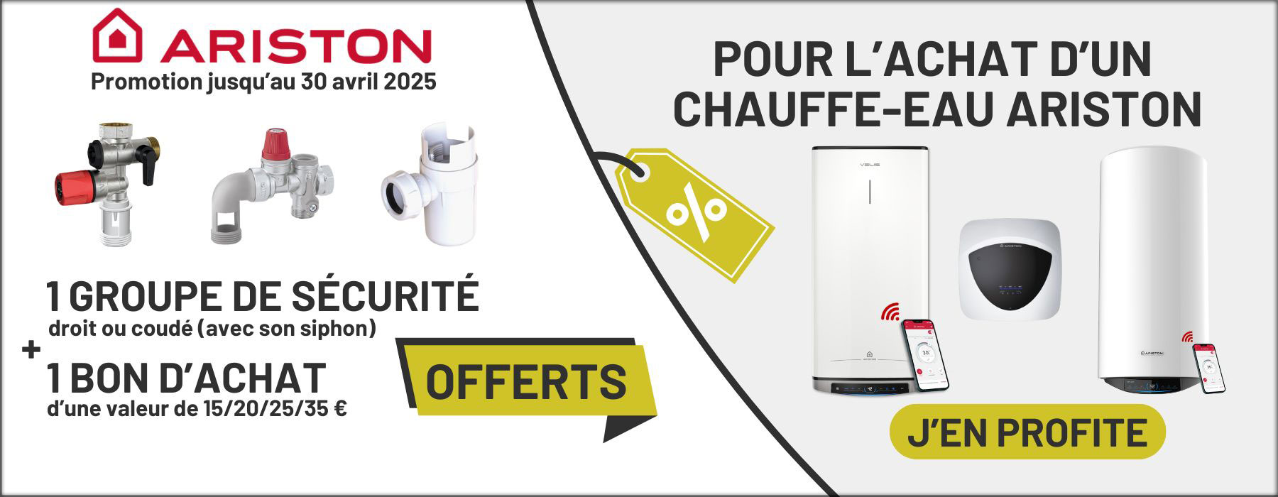 promo_ariston1.jpg