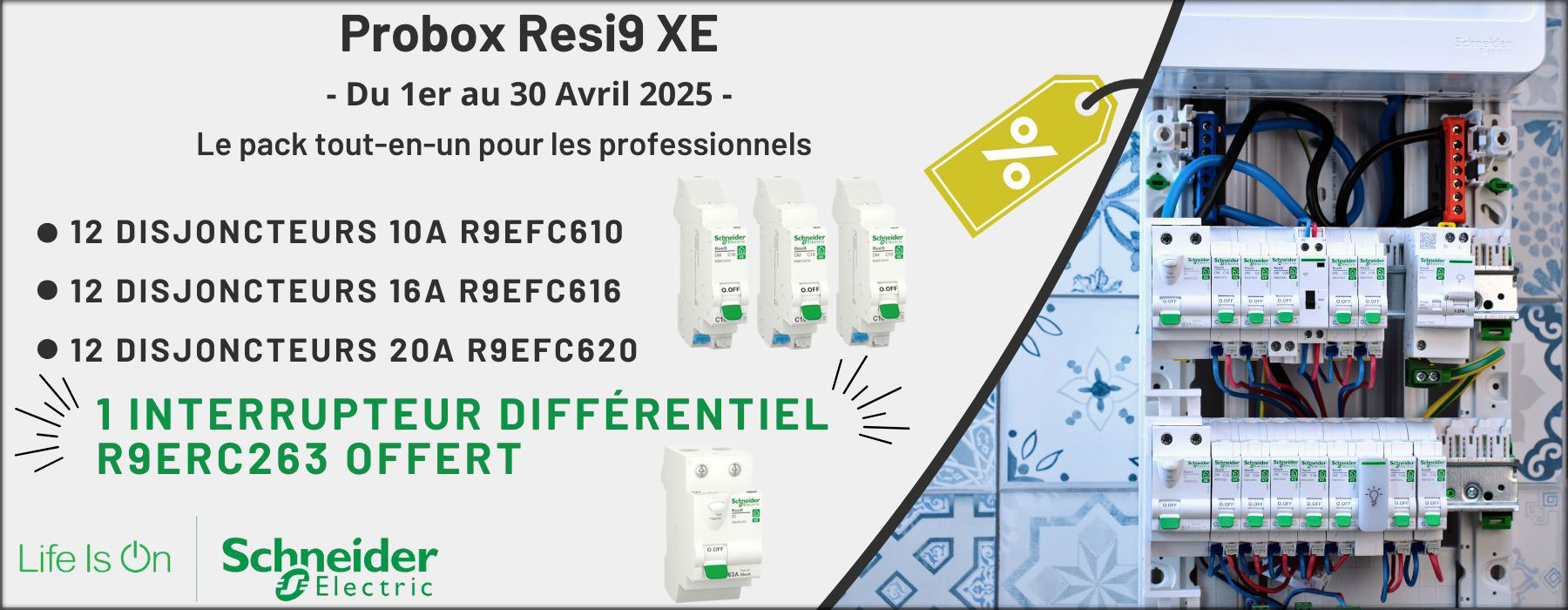 banniere-resi-9-xe-avril-2025-schneider-electric