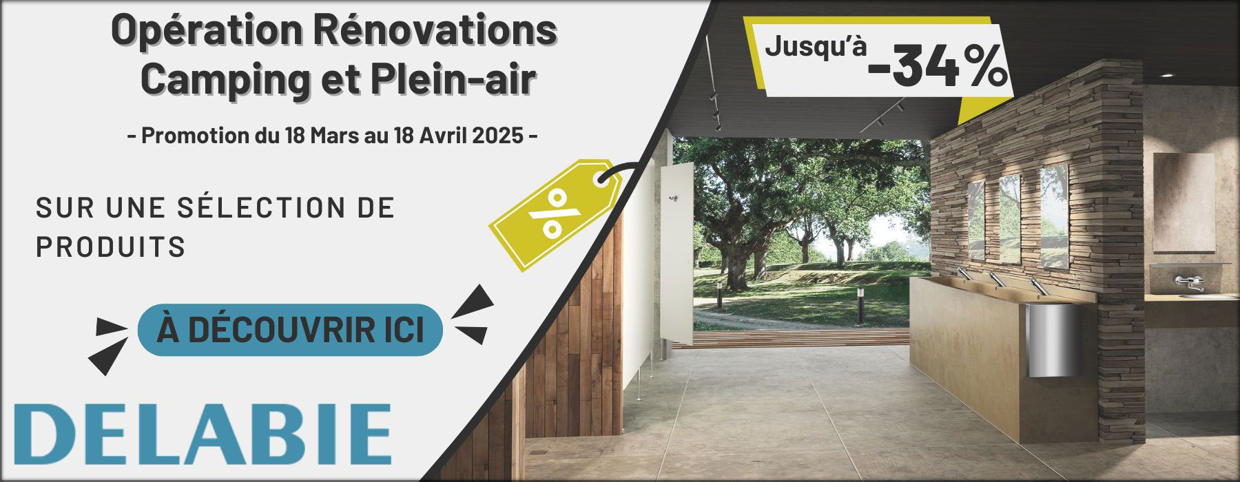 promo_delabie_plein_air_2025