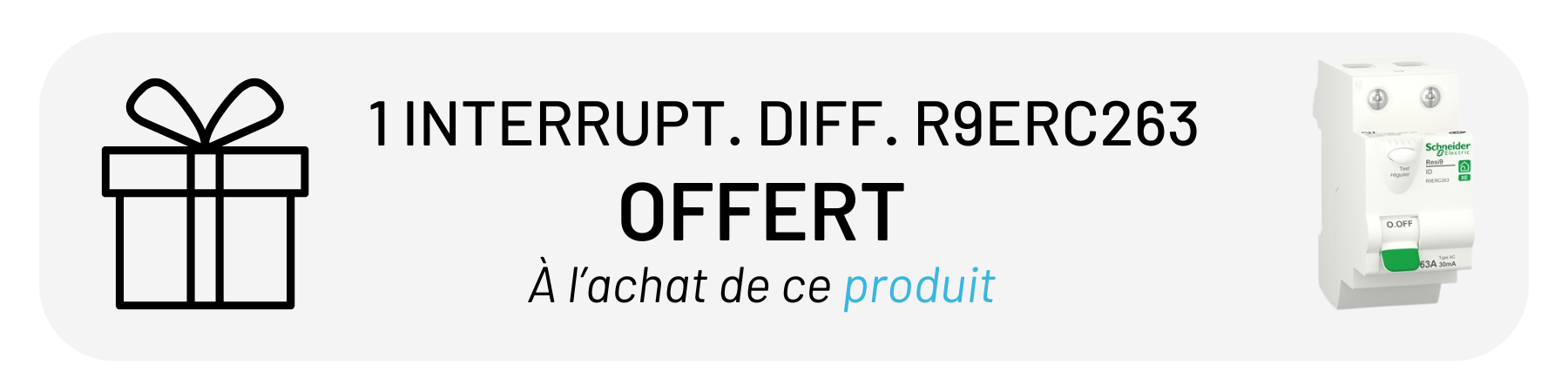 promo-resi9XE-schneider