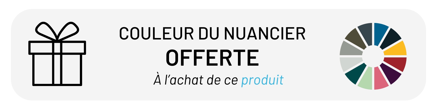 promo-purmo