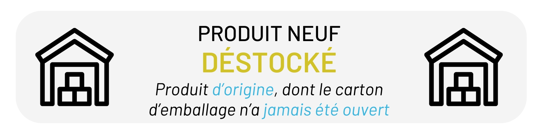 produit-reconditionne