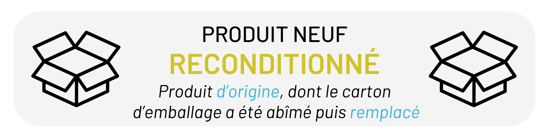 produit-reconditionne