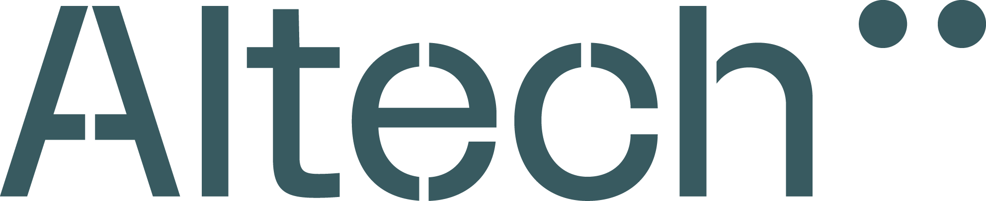 altech-logo.png