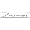 Zamori