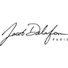 Jacob Delafon