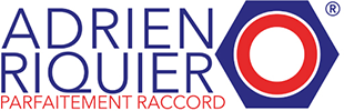 Adrien Riquier