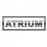 Atrium