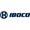 Iboco