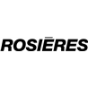 Rosières