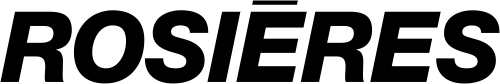 Rosières