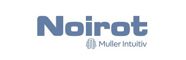 Noirot