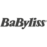 Babyliss