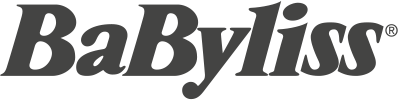 Babyliss