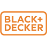Black & Decker