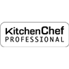 Kitchenchef
