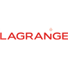 Lagrange