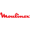 Moulinex