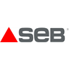 Seb