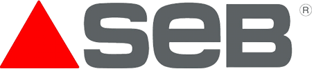 Seb