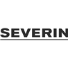 Severin